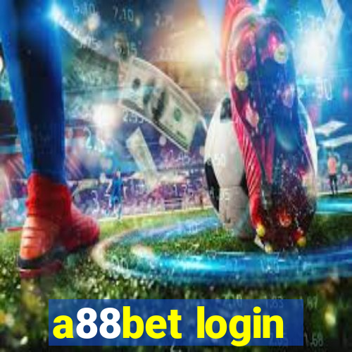 a88bet login